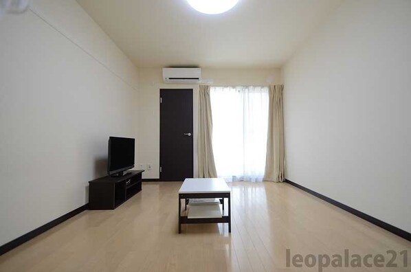 レオネクストドエルコンフォートの物件内観写真